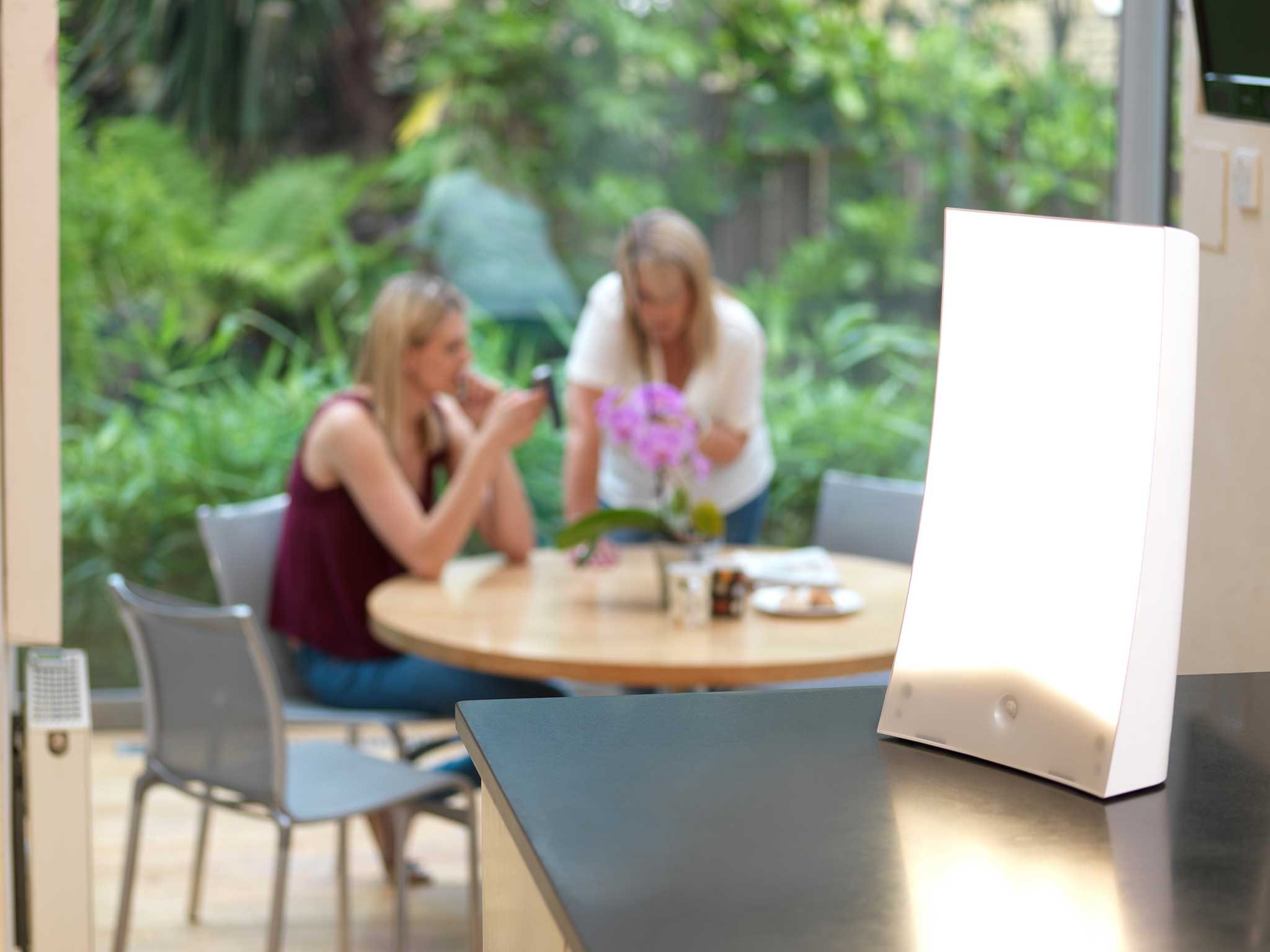 10 best SAD lamps The Independent