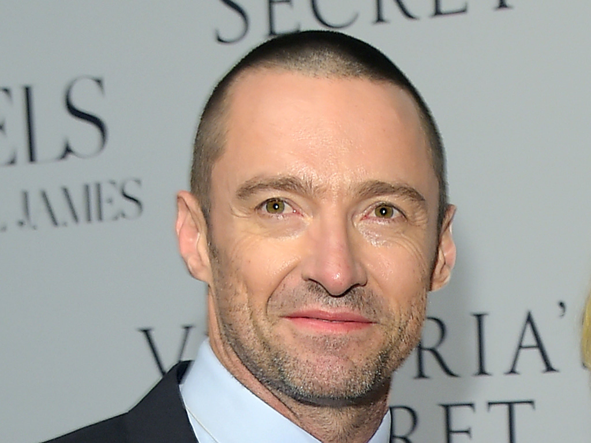 Hugh Jackman skin cancer Actor treated for basal cell carcinoma