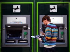 Think carefully about Lloyds shares: the sale may not be a good deal