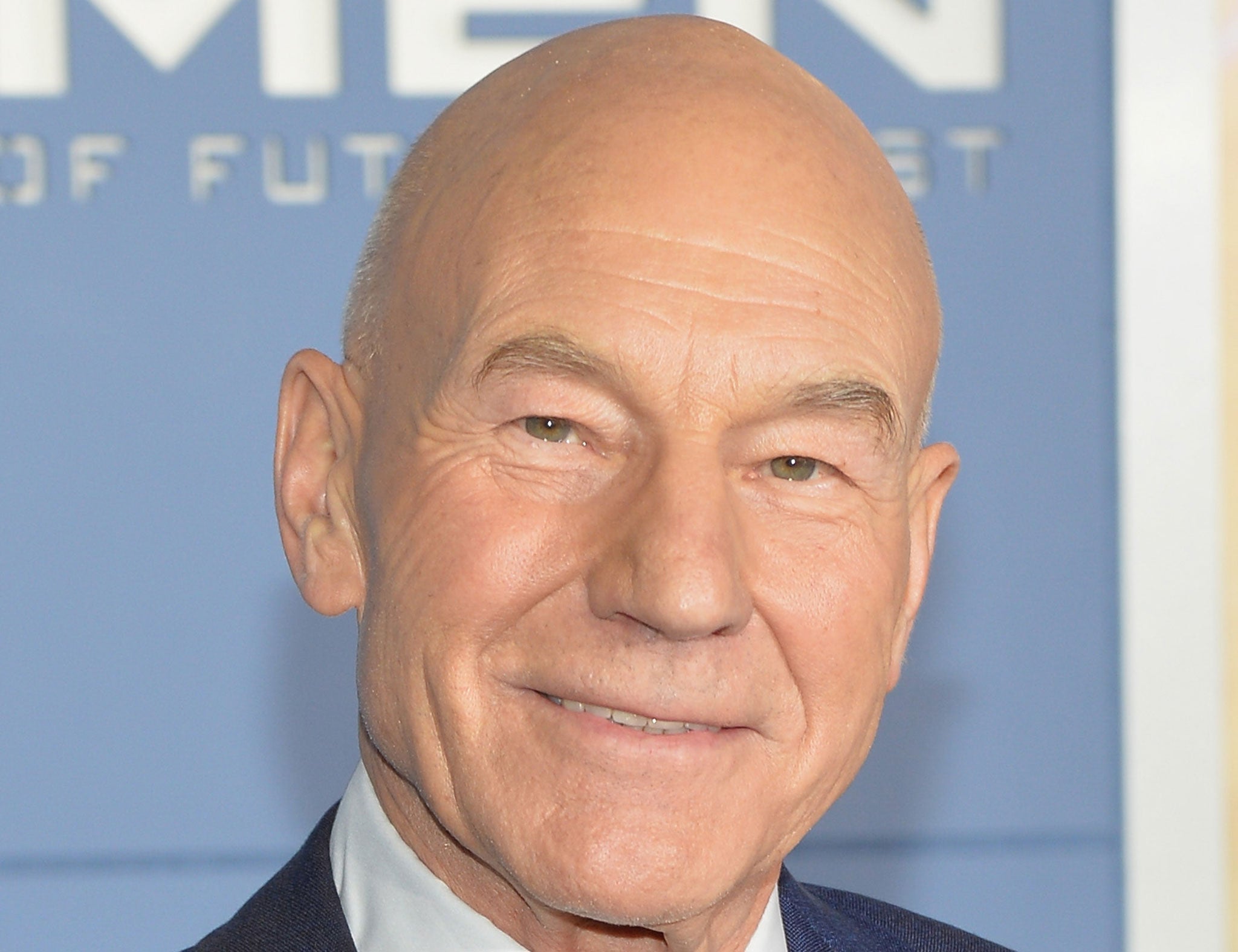 patrick-stewart-v2.jpg