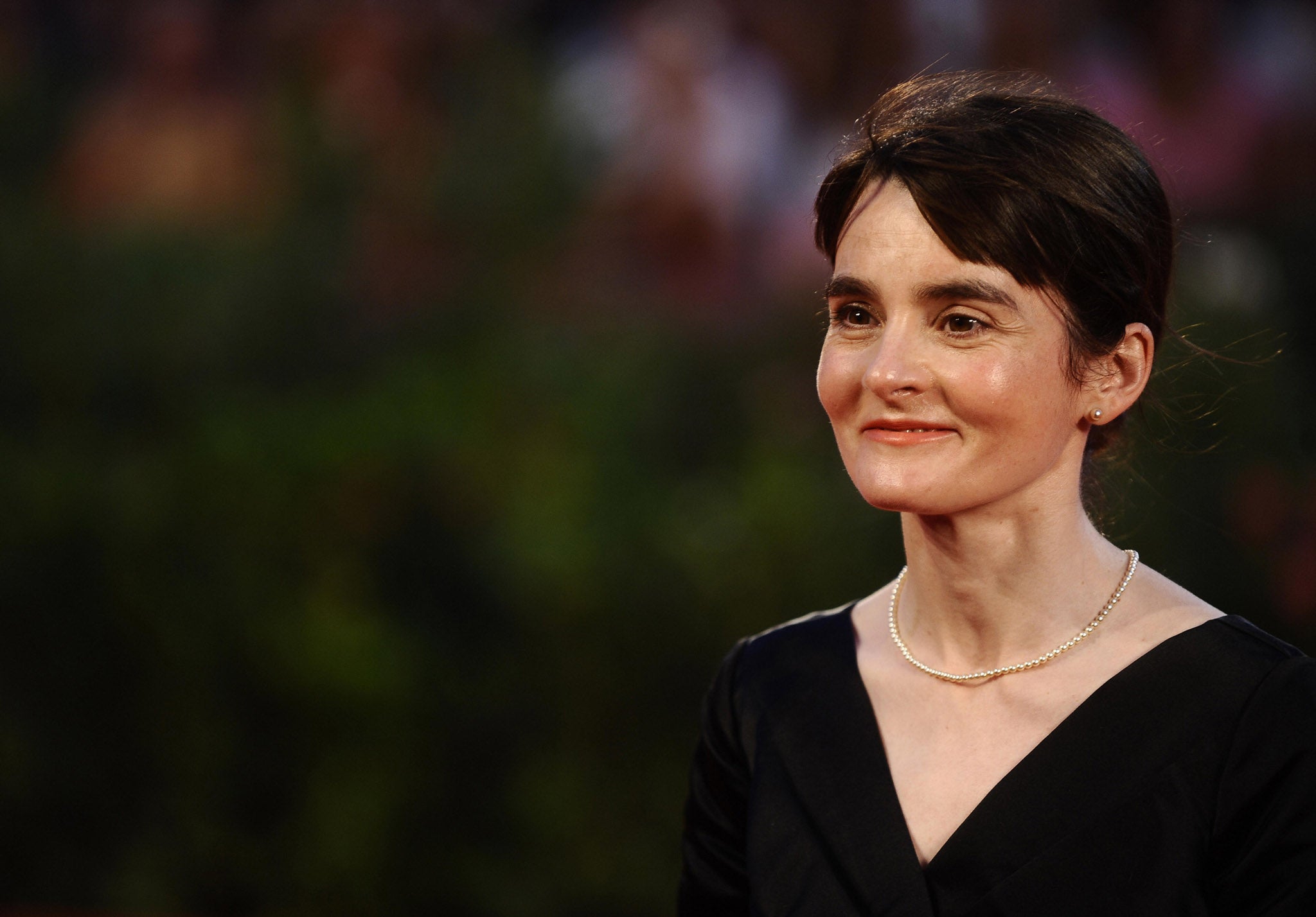 Bridget Jones 3 Shirley Henderson Too Old To Star In Next Film The Independent The Independent