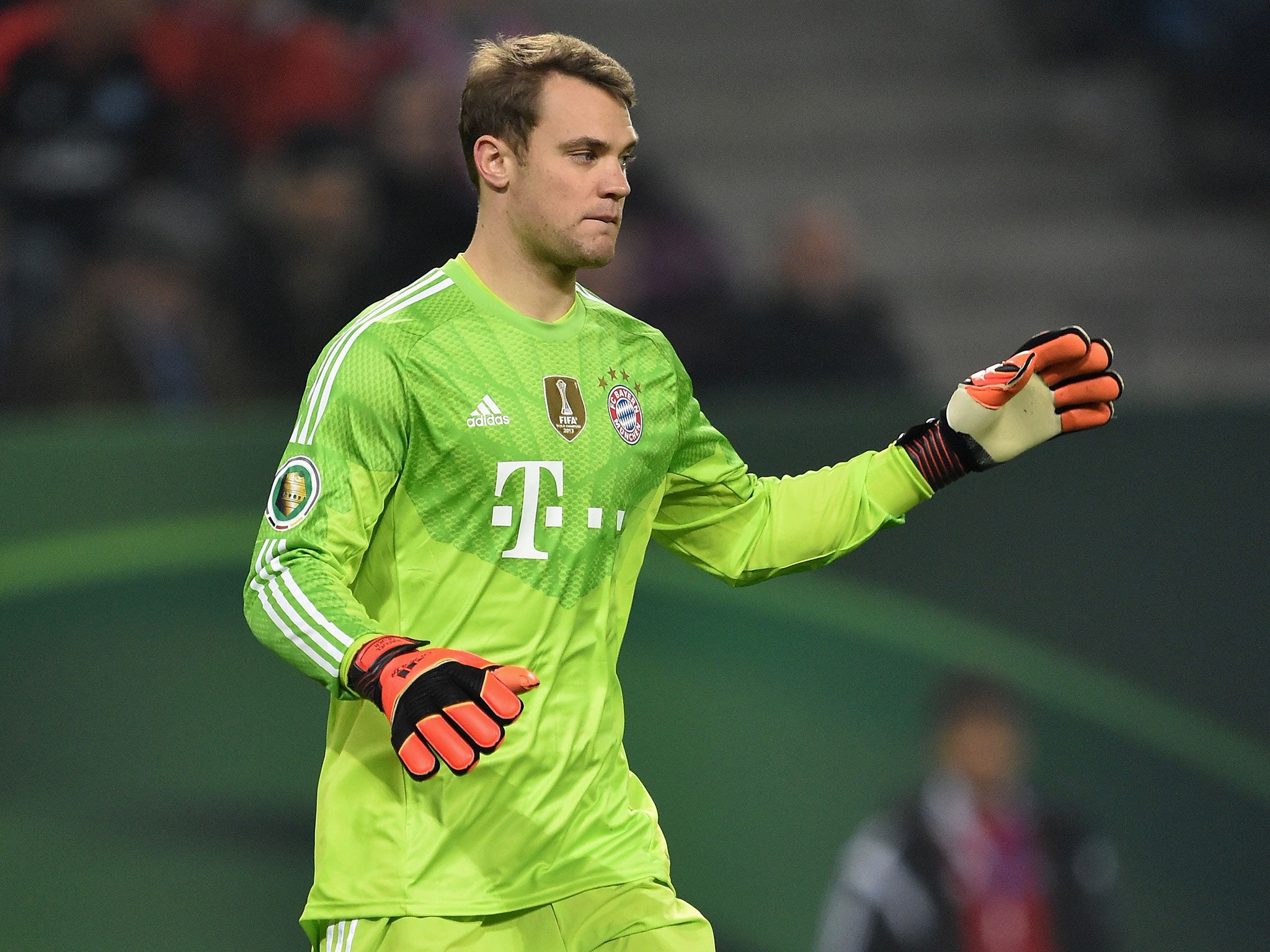 https://static.independent.co.uk/s3fs-public/thumbnails/image/2014/10/30/12/Manuel-Neuer.jpg