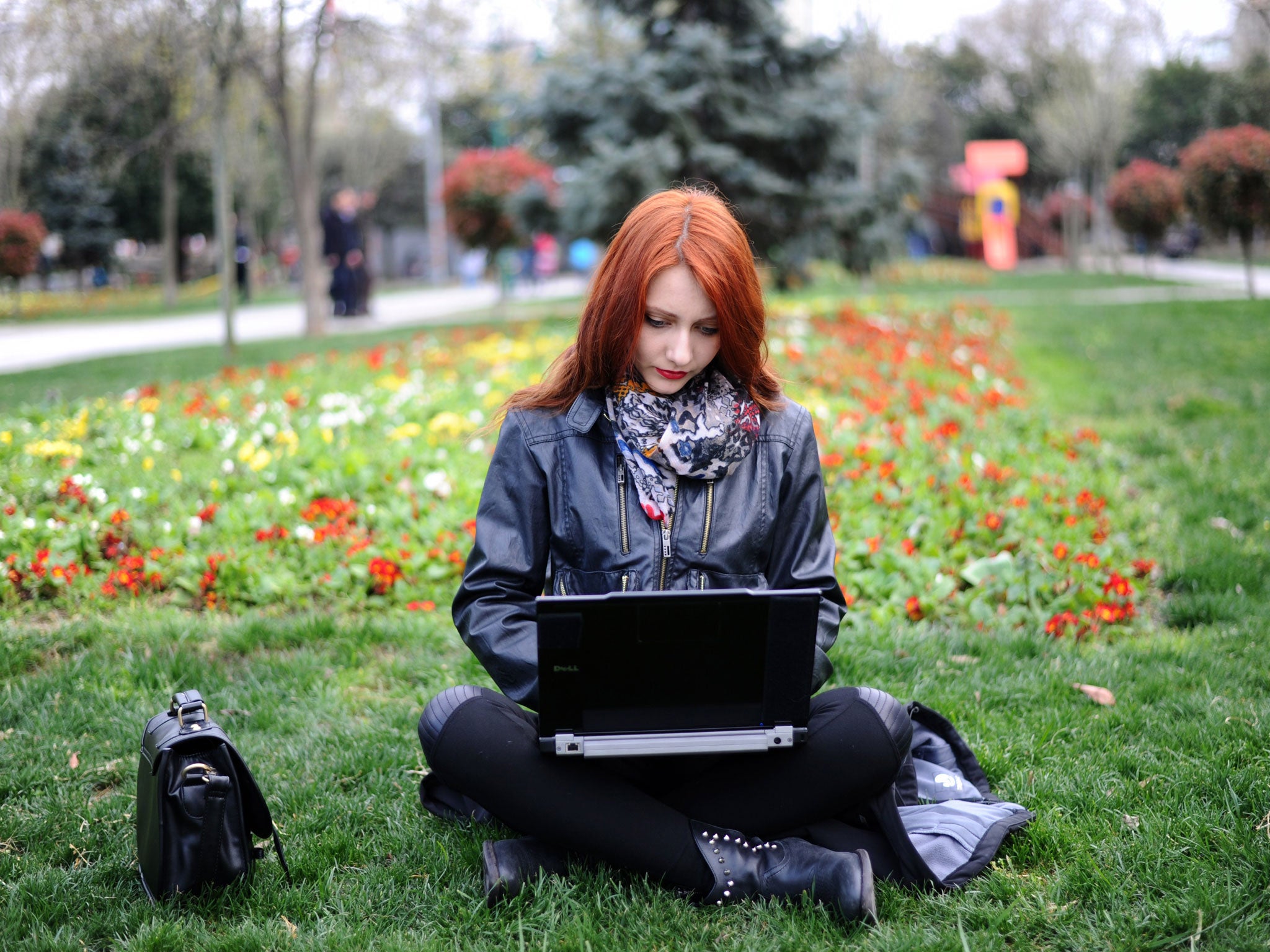 The University of Pennsylvania will soon offer a course called 'Wasting Time on the Internet'