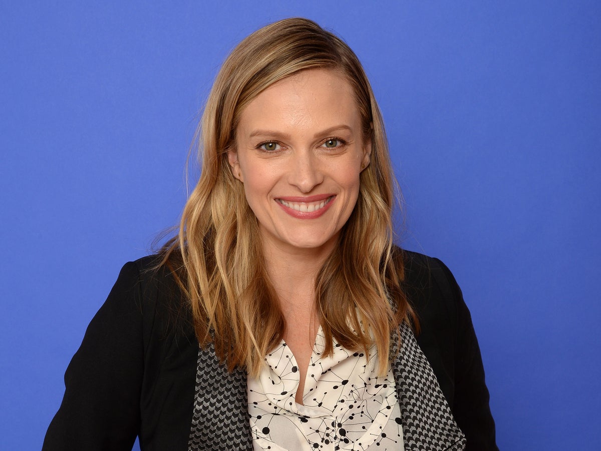 Vinessa Shaw Hocus Pocus