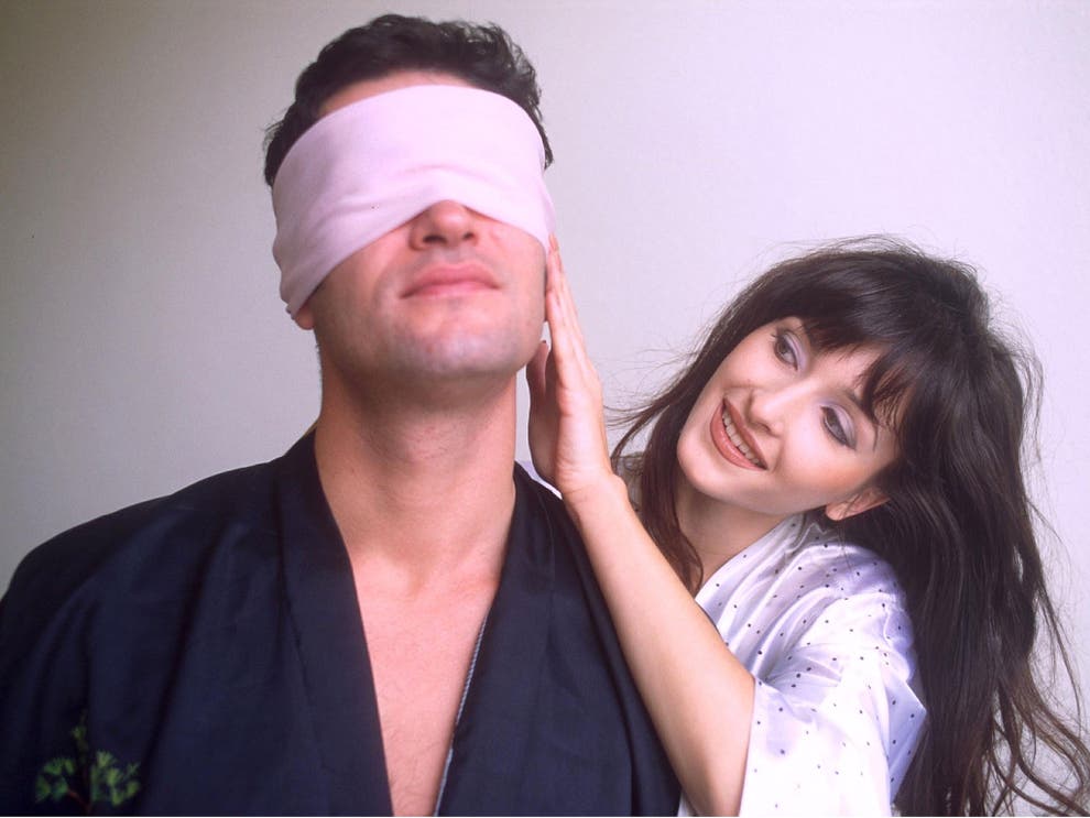 How common is your sexual fantasy? | The Independent | The Independent