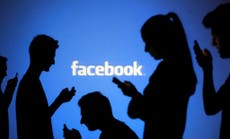 Facebook signs users up to privacy policy that allows it to track you everywhere on the internet