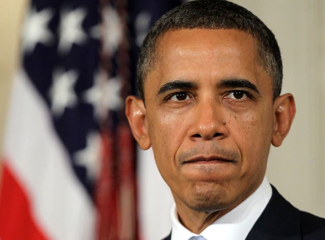 Sony bosses accused of racism towards Barack Obama in hacked leaked