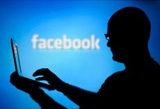 Read more

Facebook to introduce encryption but ensure it can still read messages