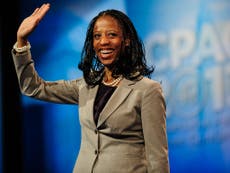 Utah Republican Mia Love’s cancer is no longer responding to treatment, family says 