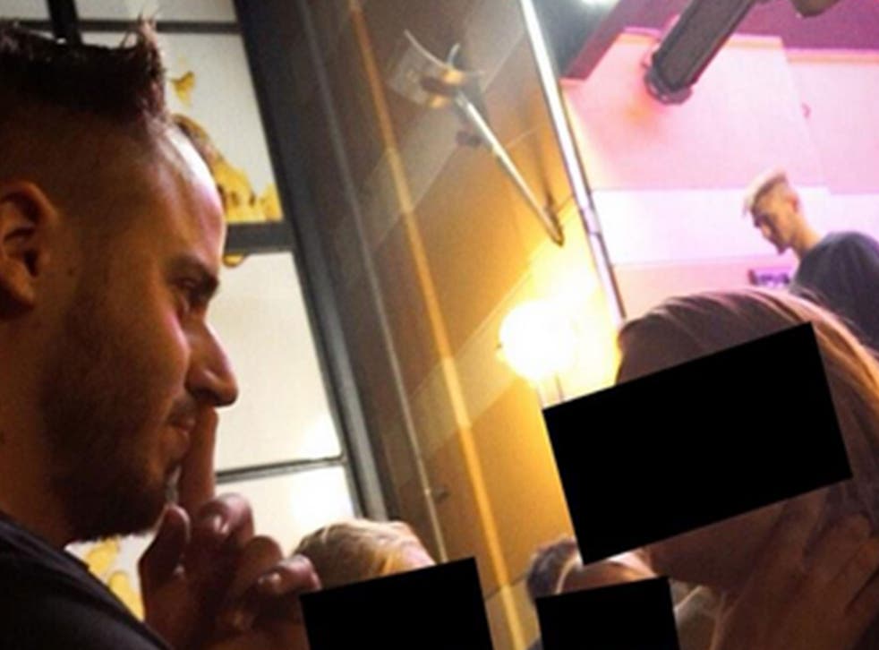 Julien-Blanc.jpg?quality=75&width=982&he