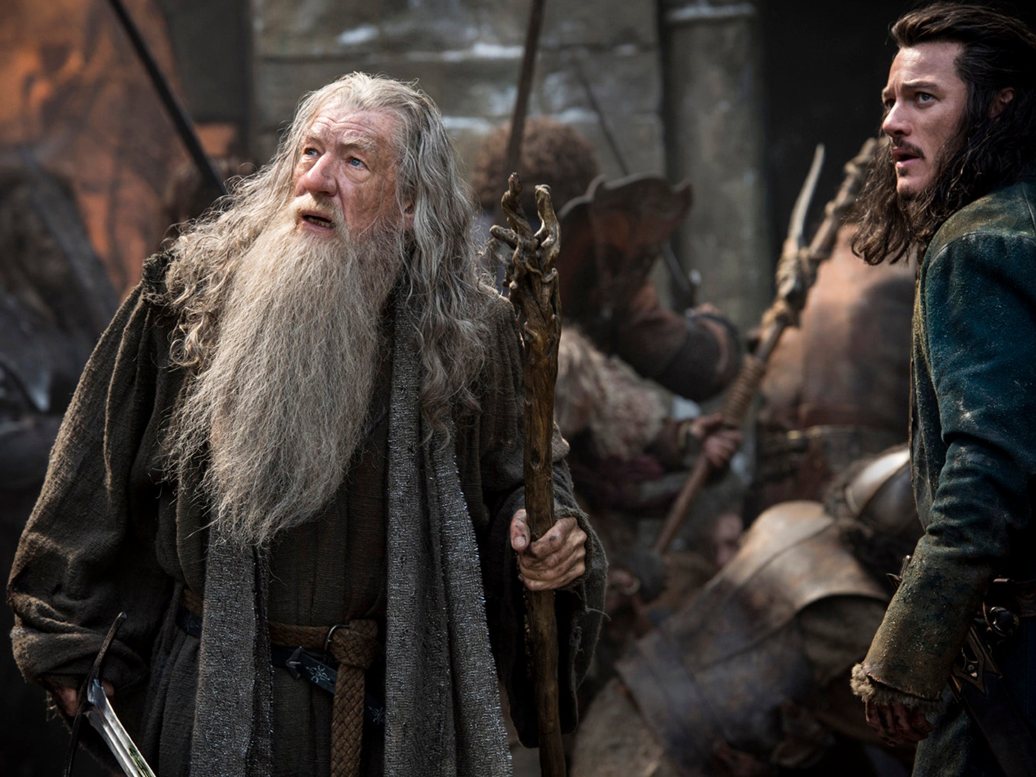 The Hobbit And Lord Of The Rings Mythology Explained In One Short The Hobbit And Lord Of The Rings Mythology Explained In One Short