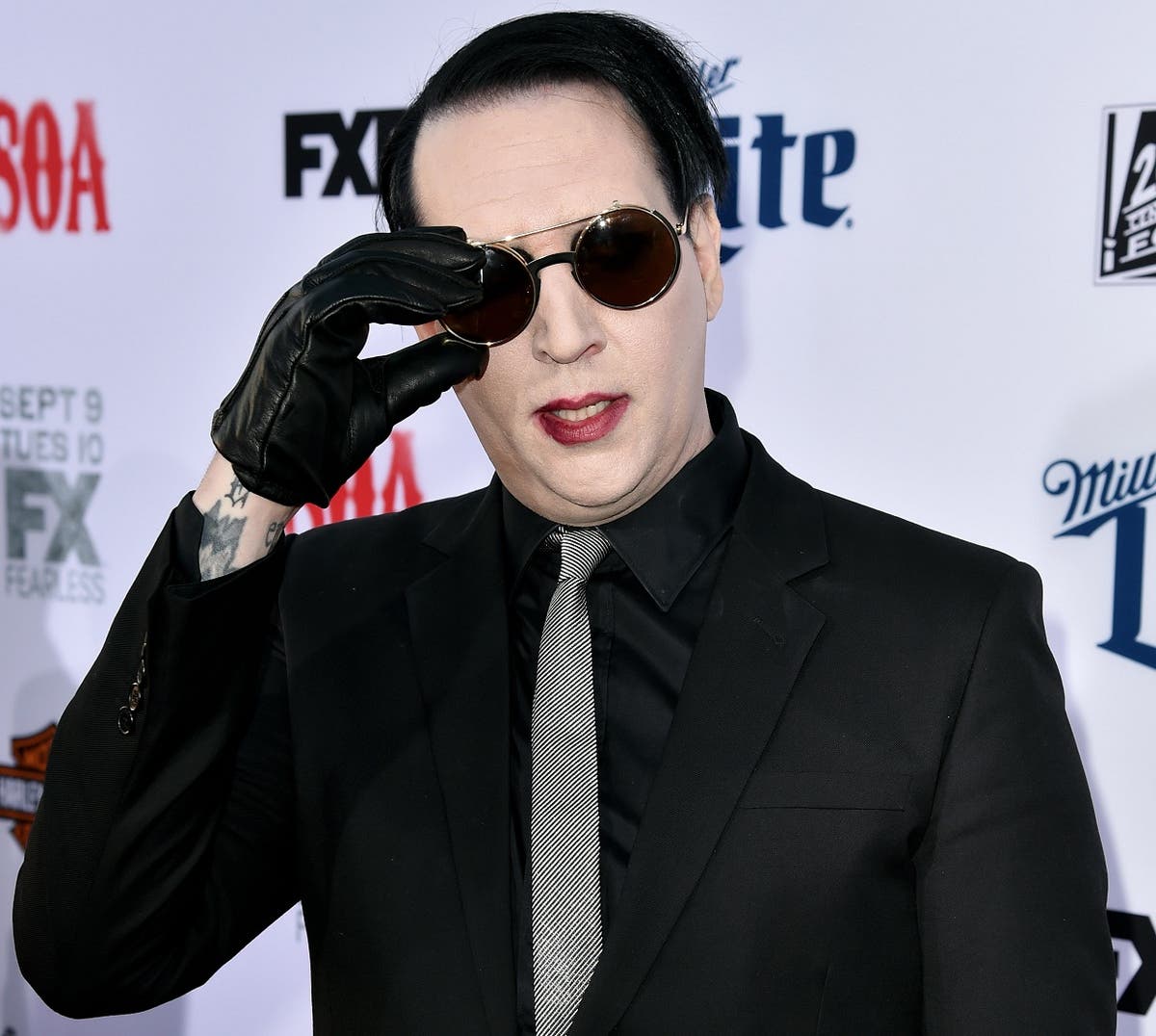 Мэрилин мэнсон фото. Мэрилин мэнсон. Marilyn Manson 2022. Мэрилин мэнсон 2014. Мэрилин мэнсон сейчас.