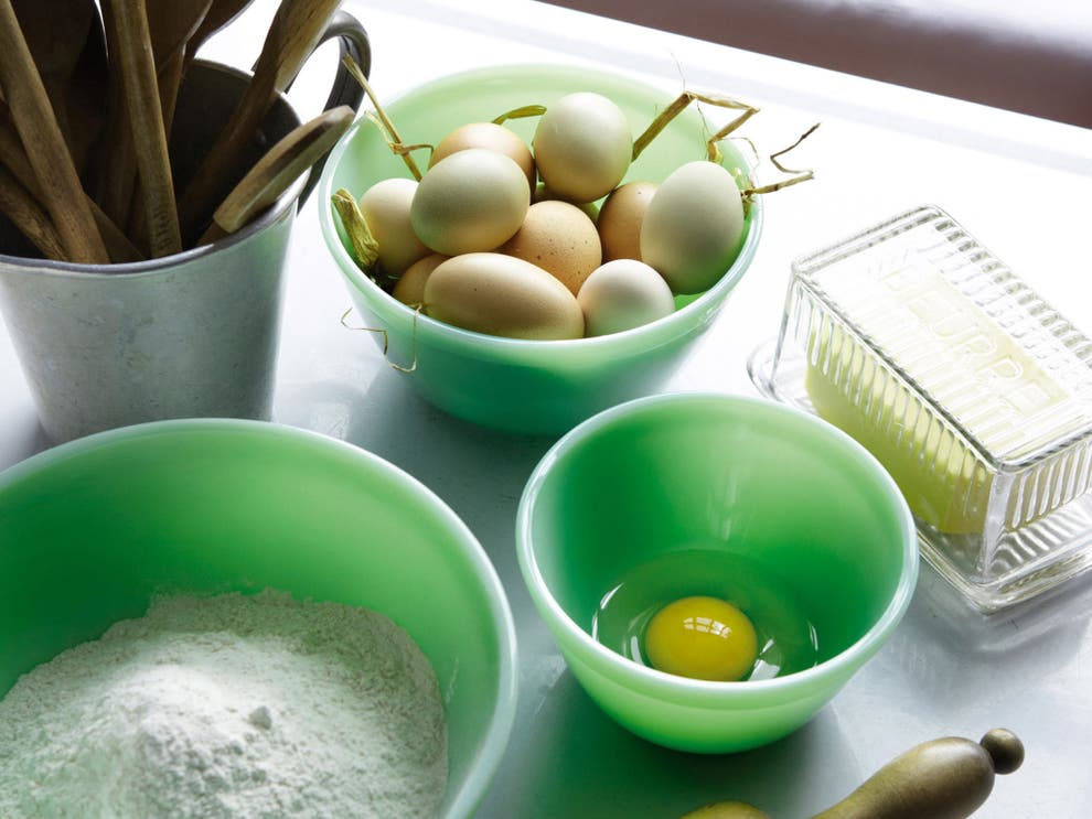 10 best mixing bowls The Independent The Independent