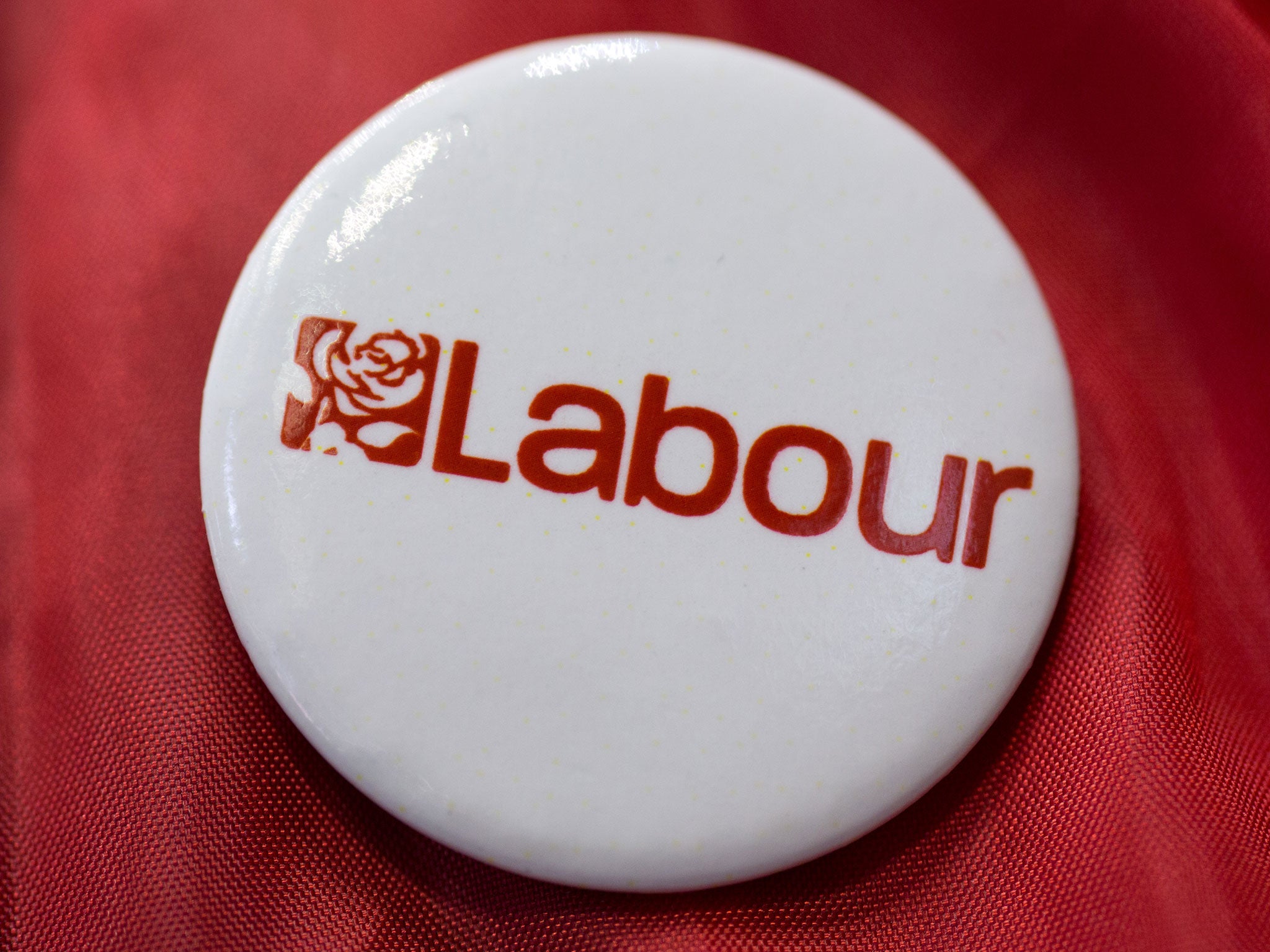 Labour has hired a self-employed betting expert to be its general election data guru