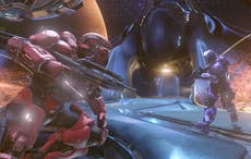 Halo 5 Guardians multiplayer beta: exactly what you want