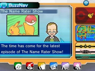Pokemon Omega Ruby Review Hoenn Is Reborn With Mega Evolutions