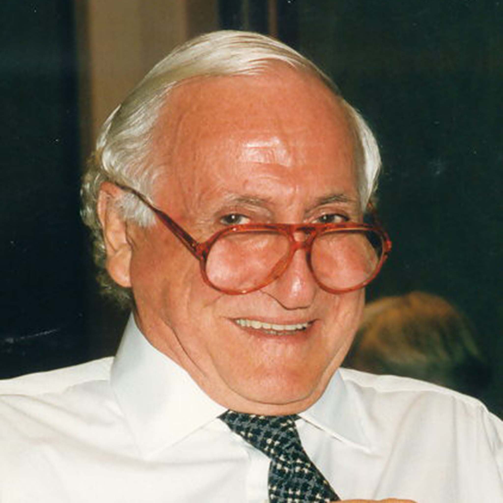 Tony Priday, who has died in Marbella aged 92, was bridge correspondent of The Sunday Telegraph for 36 years, from the newspaper's launch in 1961 until 1997.