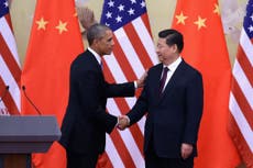 Have the US and China just changed global climate policy?