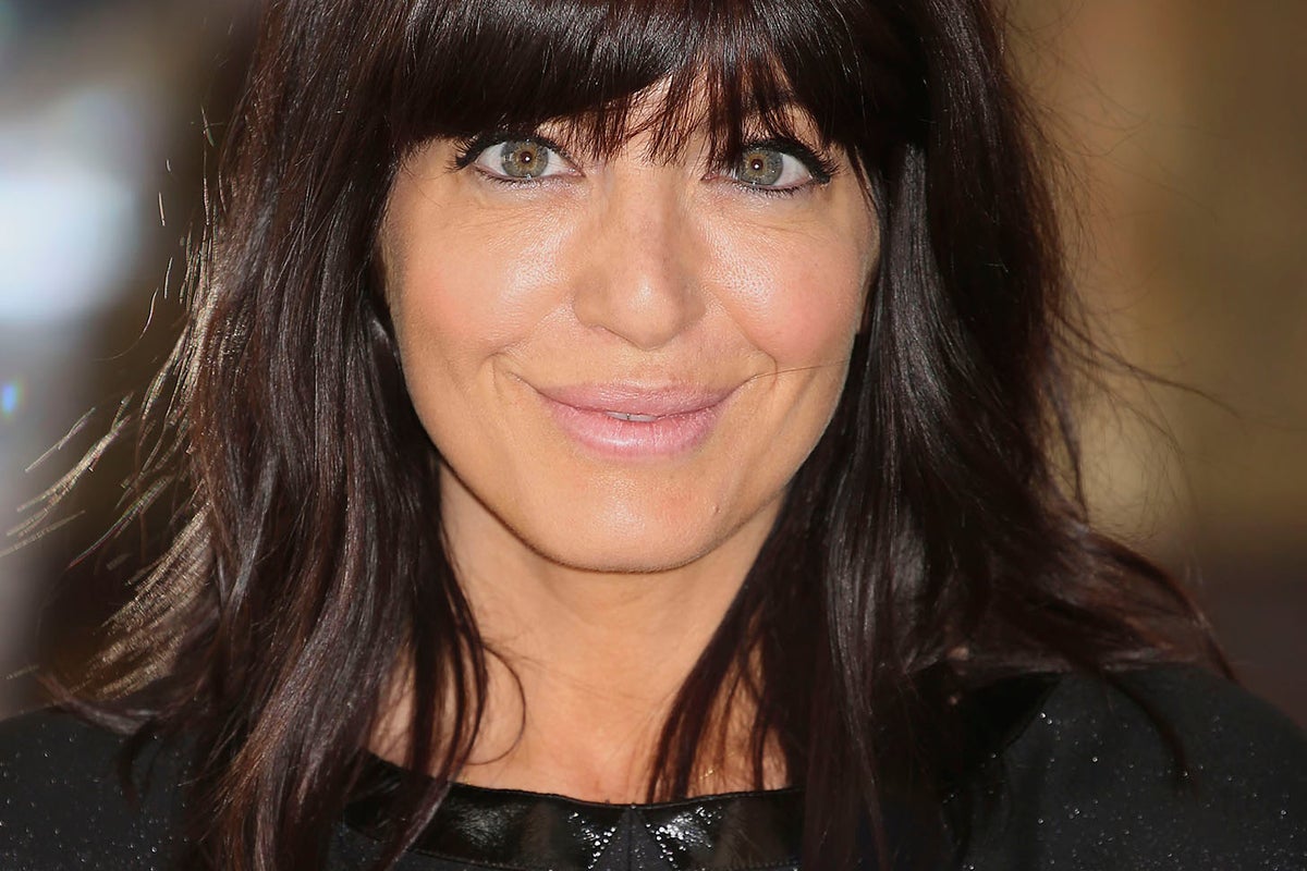 Strictly Come Dancing 2014: Claudia Winkleman to miss third week presenting after daughter's injury