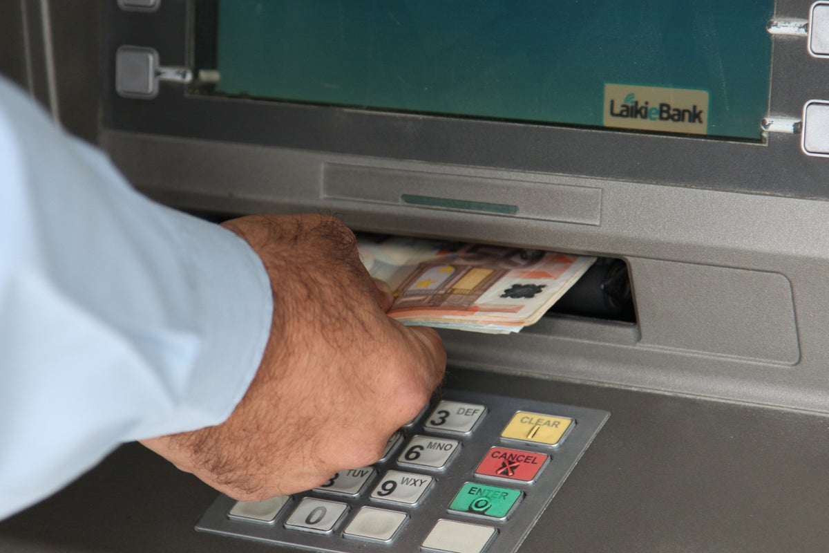 Overdrafts: What you need to know about getting the right deal | The ...