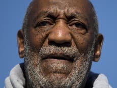 Bill Cosby rape claims explained