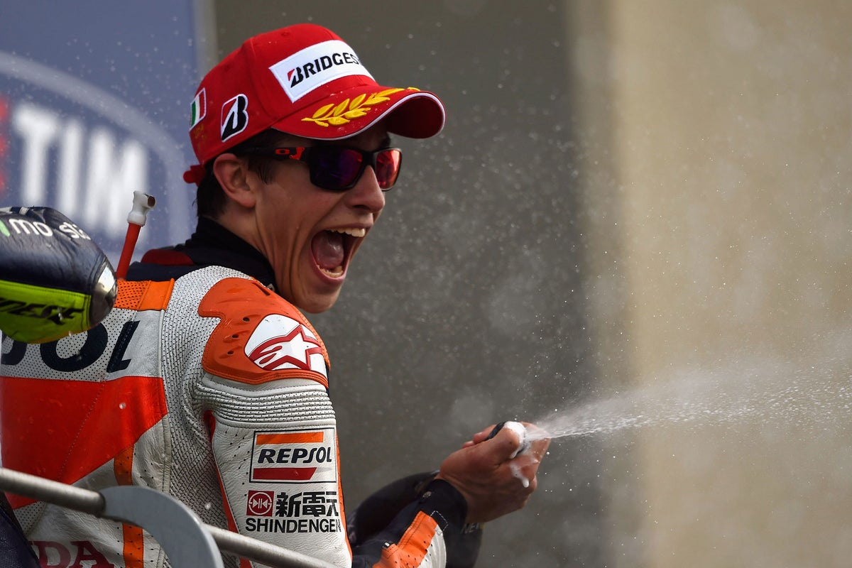 Marc-Marquez-2.jpg?width=1200& 