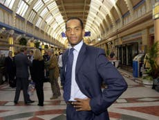 Can Adam Afriyie - the 'Tory Obama' - file his accounts on time? No