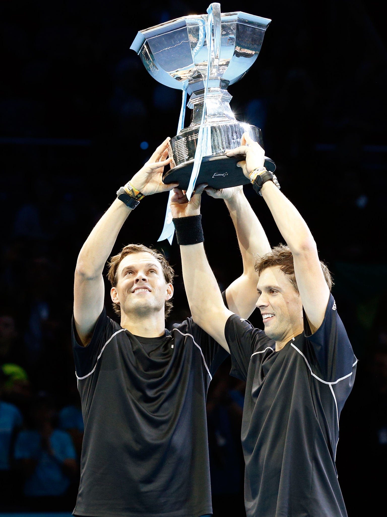 atp world tour news