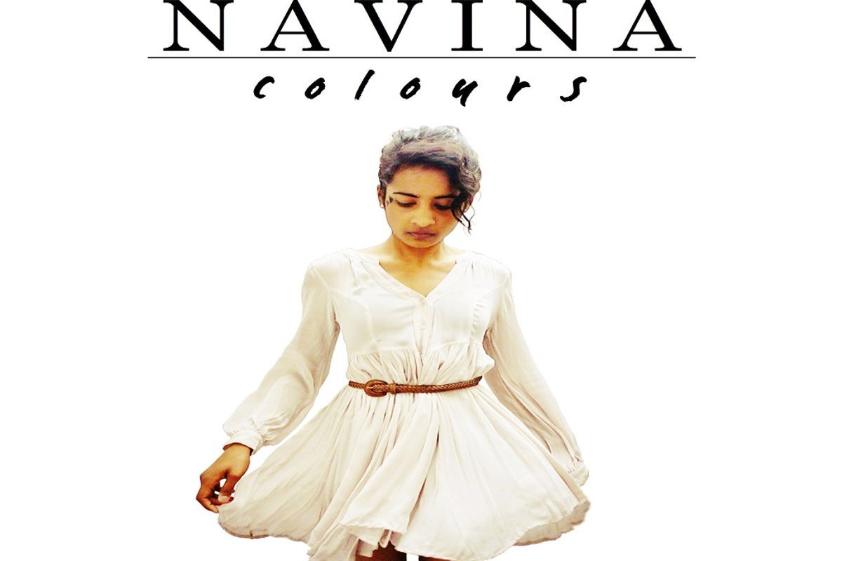 iSessions: Navina - University of Warwick | The Independent | The ...