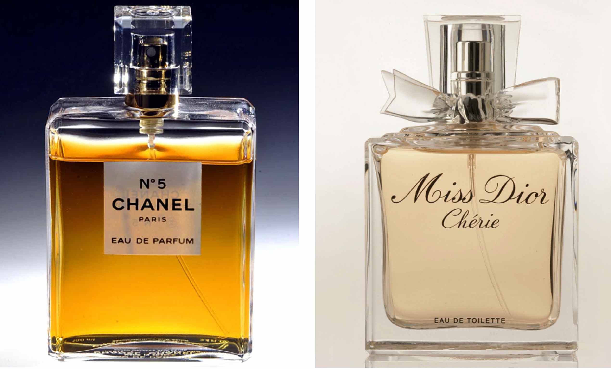 french perfume