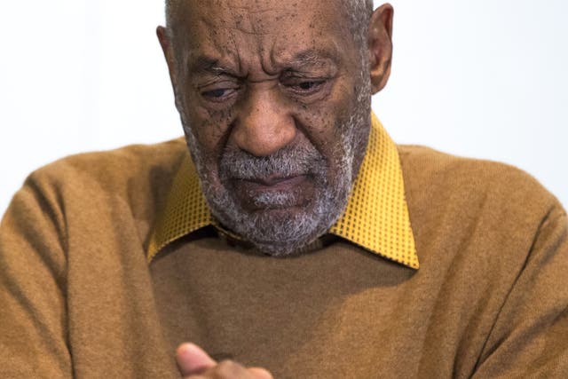Bill Cosby's attorney has said that the entertainer will not dignify 'decade-old, discredited' claims of sexual abuse with a response