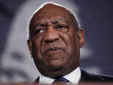 'PEOPLE SHOULD FACT CHECK' ARGUES COSBY