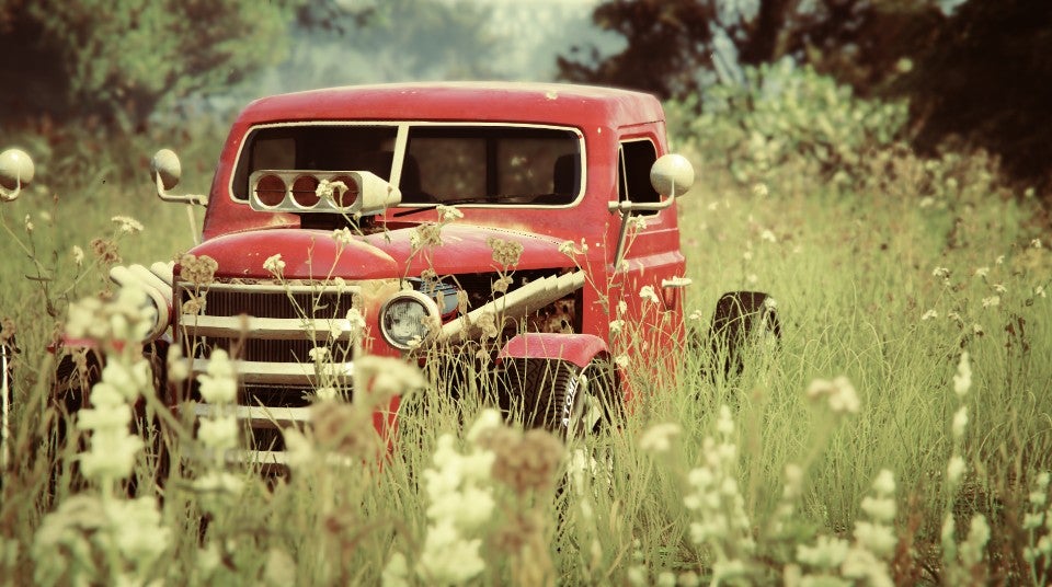 This picture was taken on Snapmatic in GTA V.
