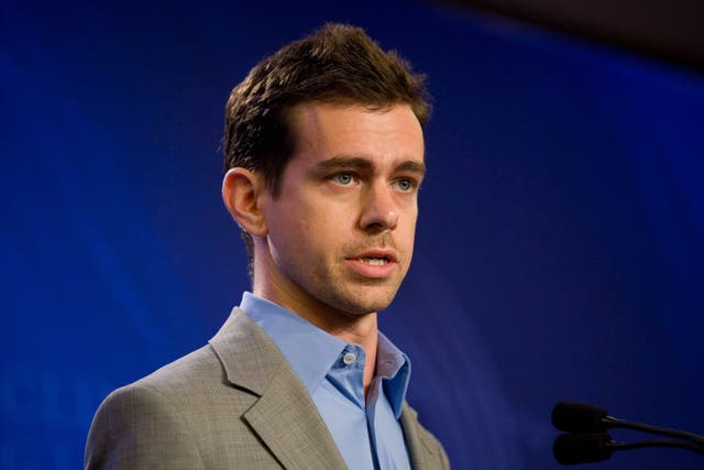 Jack Dorsey, Twitter co-founder, is expected to become the company's permanent CEO