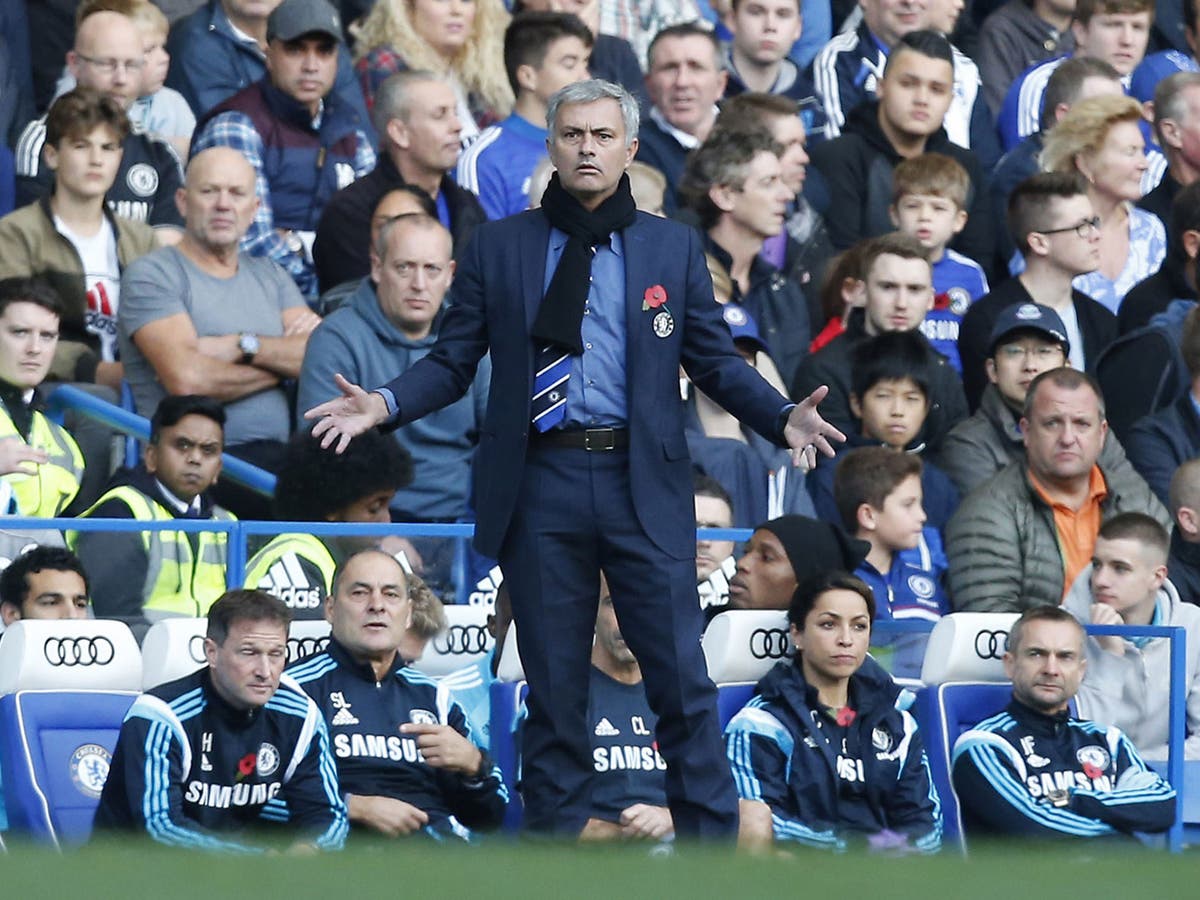 Premier League: Chelsea vs West Brom match preview | The Independent ...