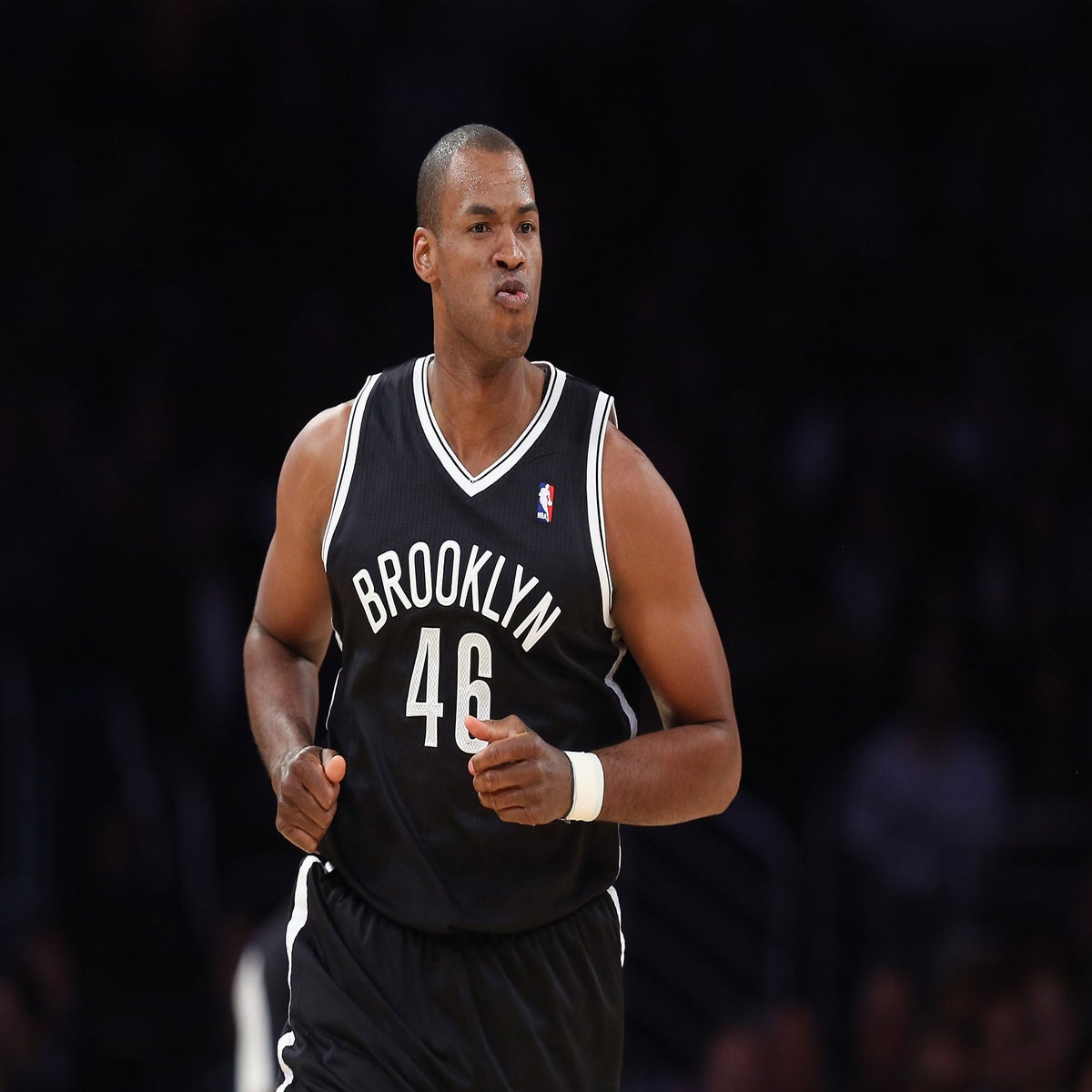 Former NBA Player Jason Collins' Path To An Authentic Life