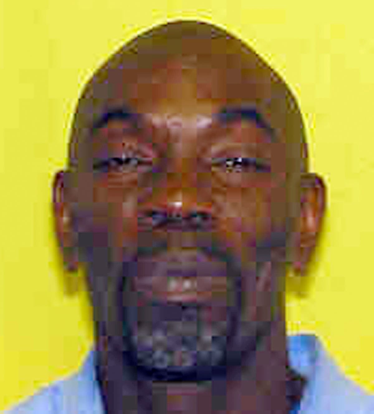 Ricky Jackson freed: American prisoner to be released after 39 years in ...