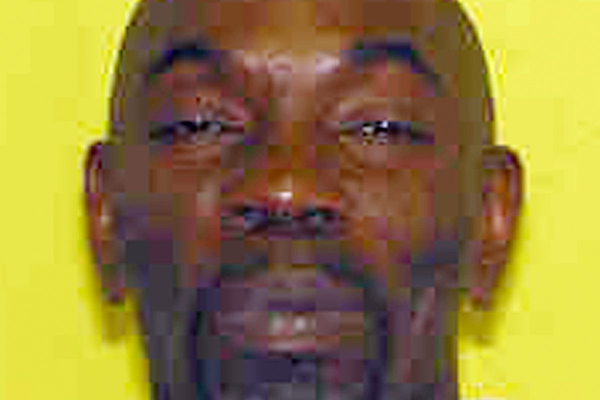 Ricky Jackson freed: American prisoner to be released after 39 years in ...