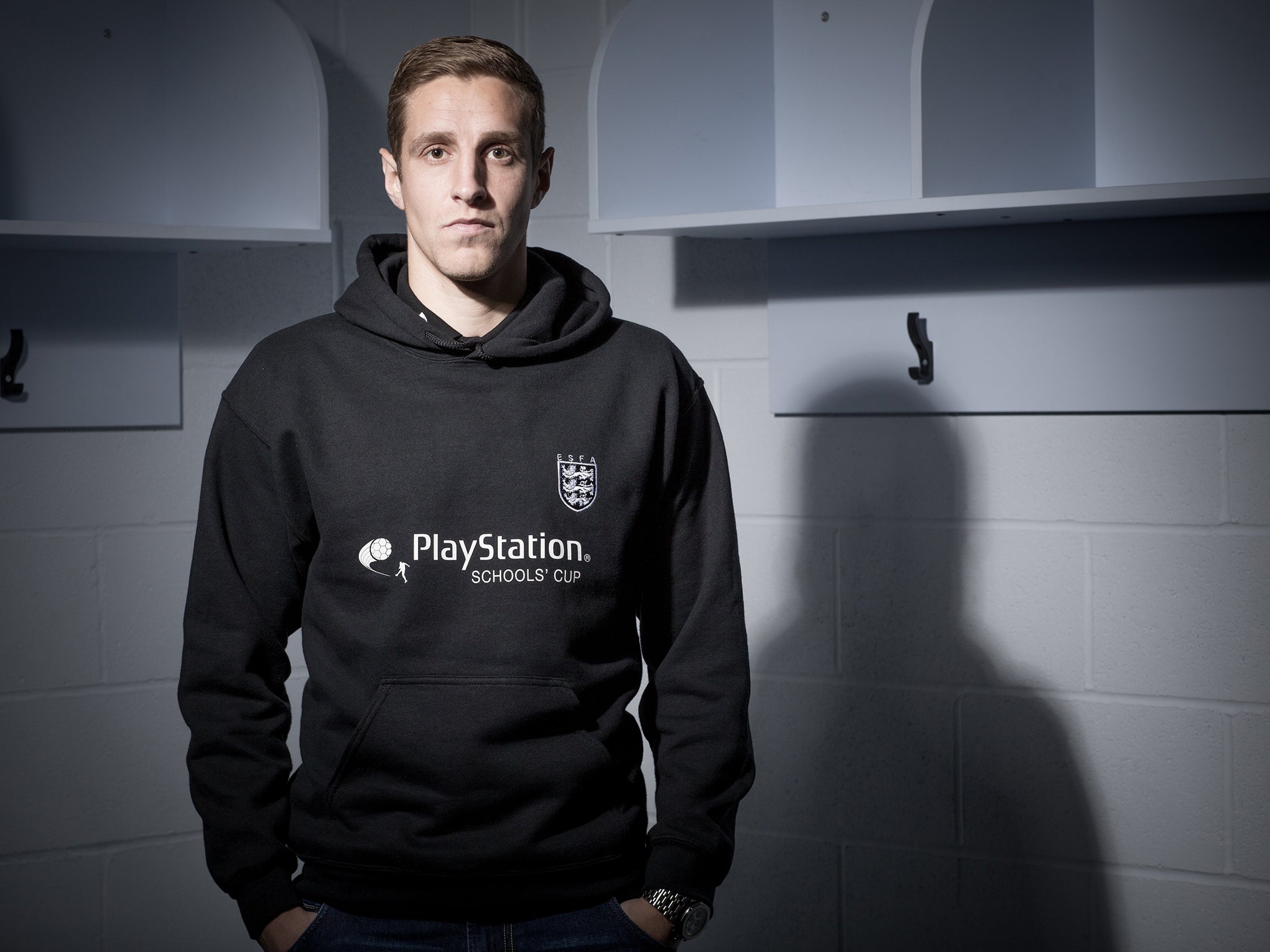 Michael Dawson has missed the last three Hull games through injury but expects to be back to face Spurs on Sunday