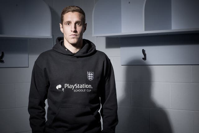 Michael Dawson has missed the last three Hull games through injury but expects to be back to face Spurs on Sunday