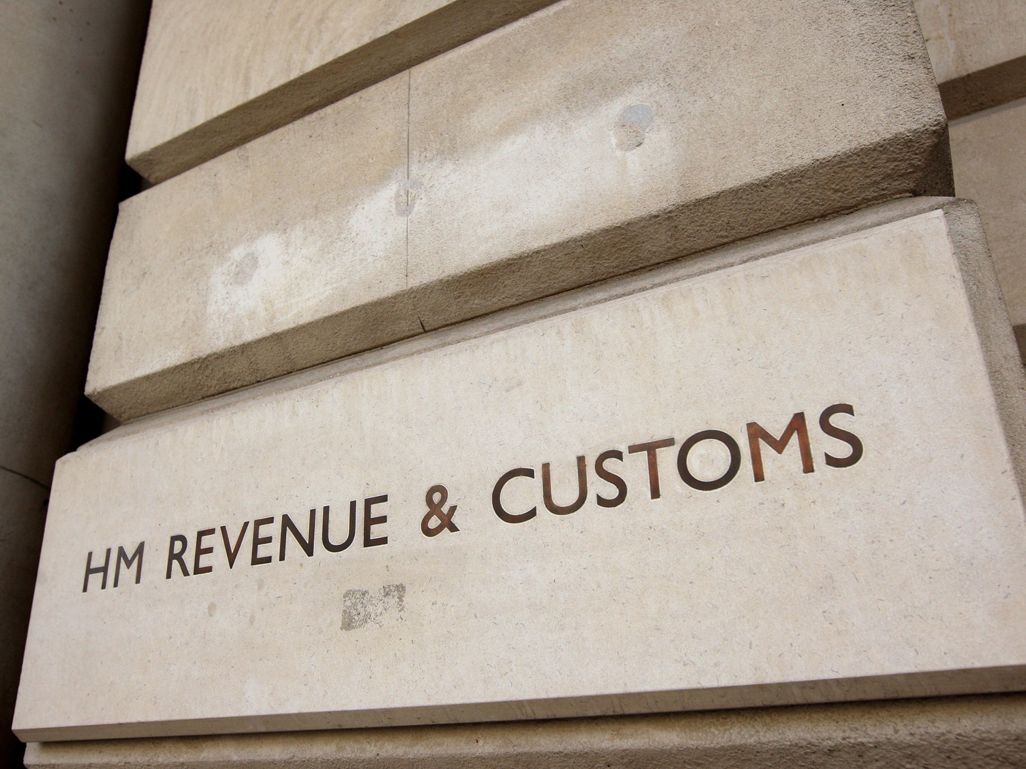 Concentrix, part of a multi-billion pound US business services company, has been accused of going on a vast “fishing expedition” as part of its contract with HMRC