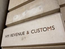 HMRC has made 'little or no progress' on tax avoidance data, PAC warns