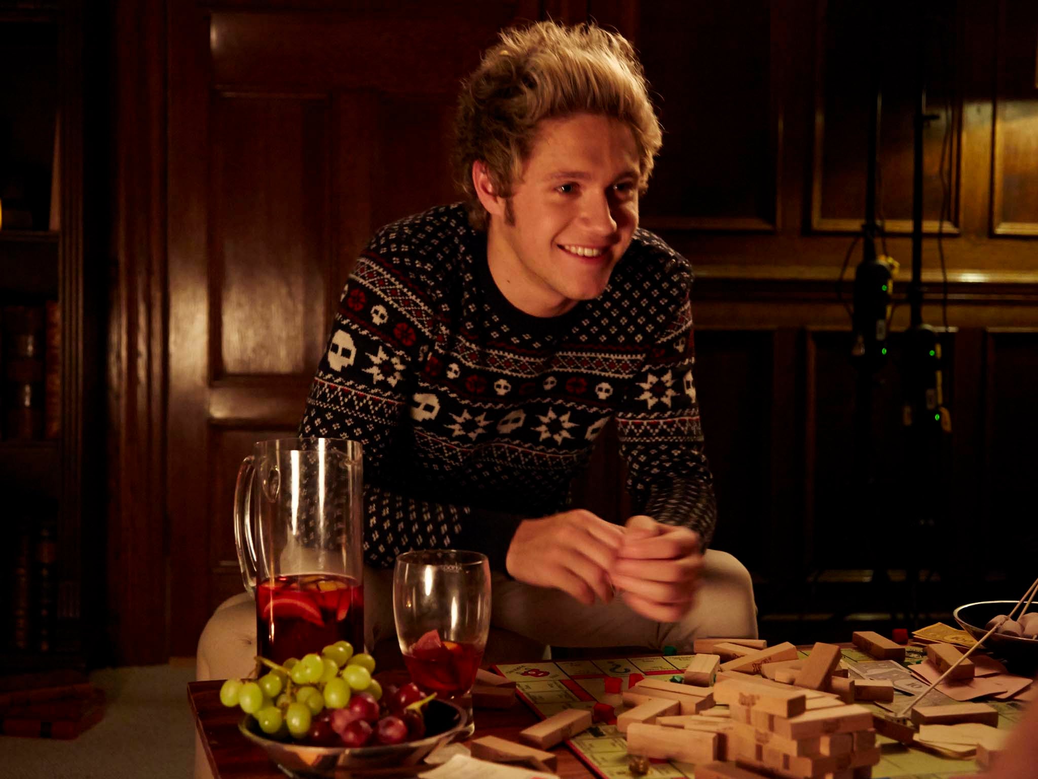night changes one direction download sharebeast