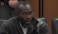 Innocent man who spent 39 years in prison receives $1 million in