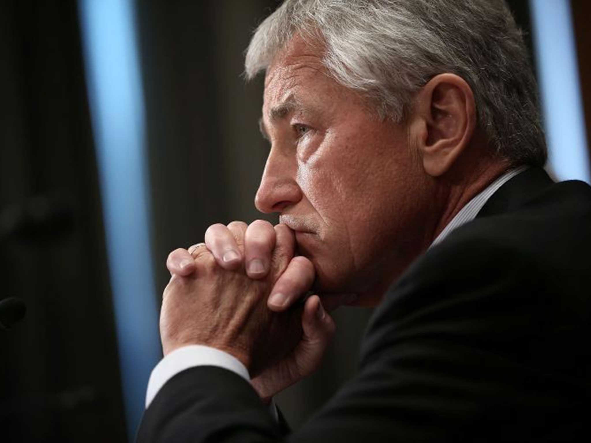 Chuck Hagel is stepping down from his post as United States Defence Secretary