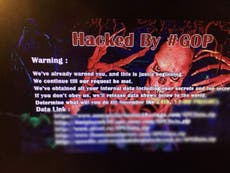 North Korea was not involved in Sony hack, say experts