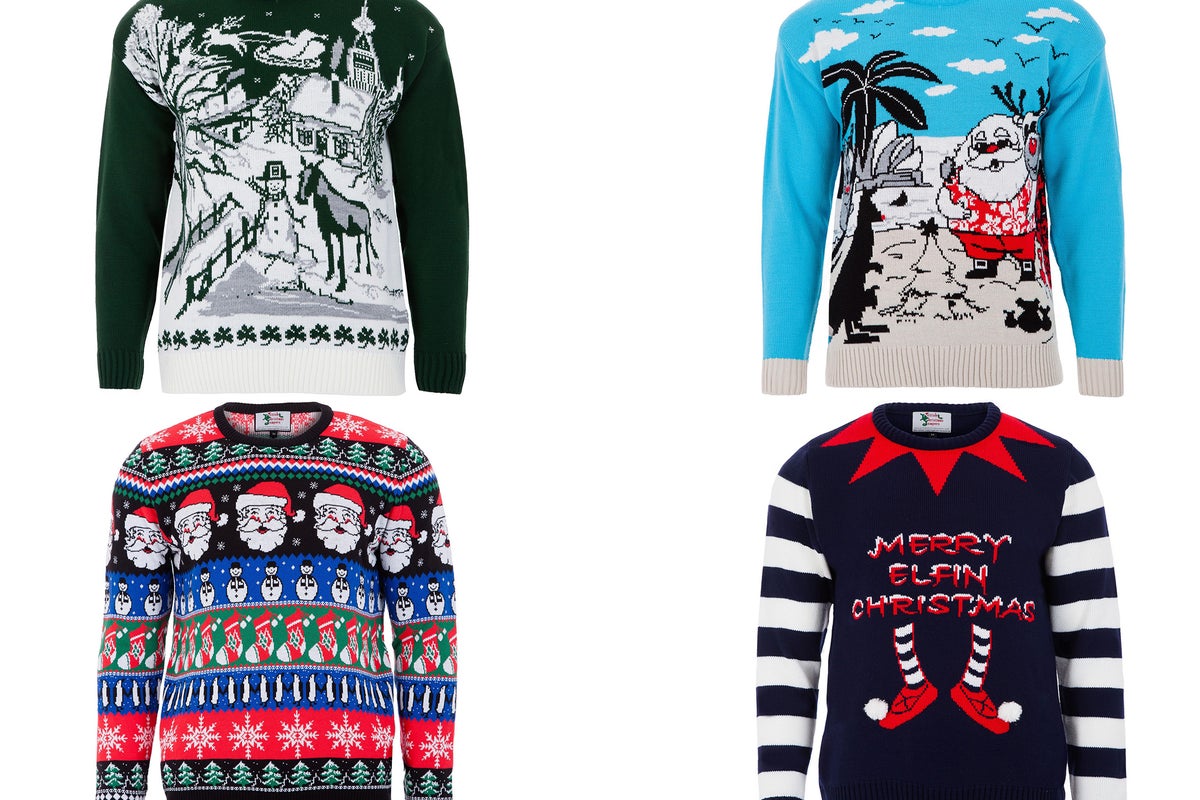 Christmas-jumper.jpg?width= 