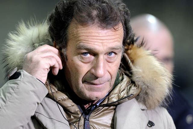 Massimo Cellino will be able to take charge of Leeds again on 18 March when his conviction is spent