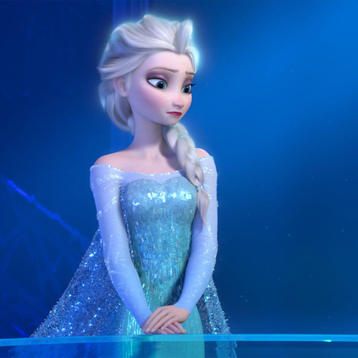 Frozen 2: Idina Menzel backs 'great' fan campaign demanding Disney ...