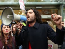 This Open Letter To Russell Brand Is Amazing